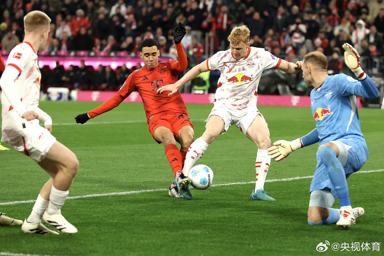 关于柏林赫塔客场挑战RB莱比锡的信息 关于柏林赫塔客场挑战RB莱比锡的信息