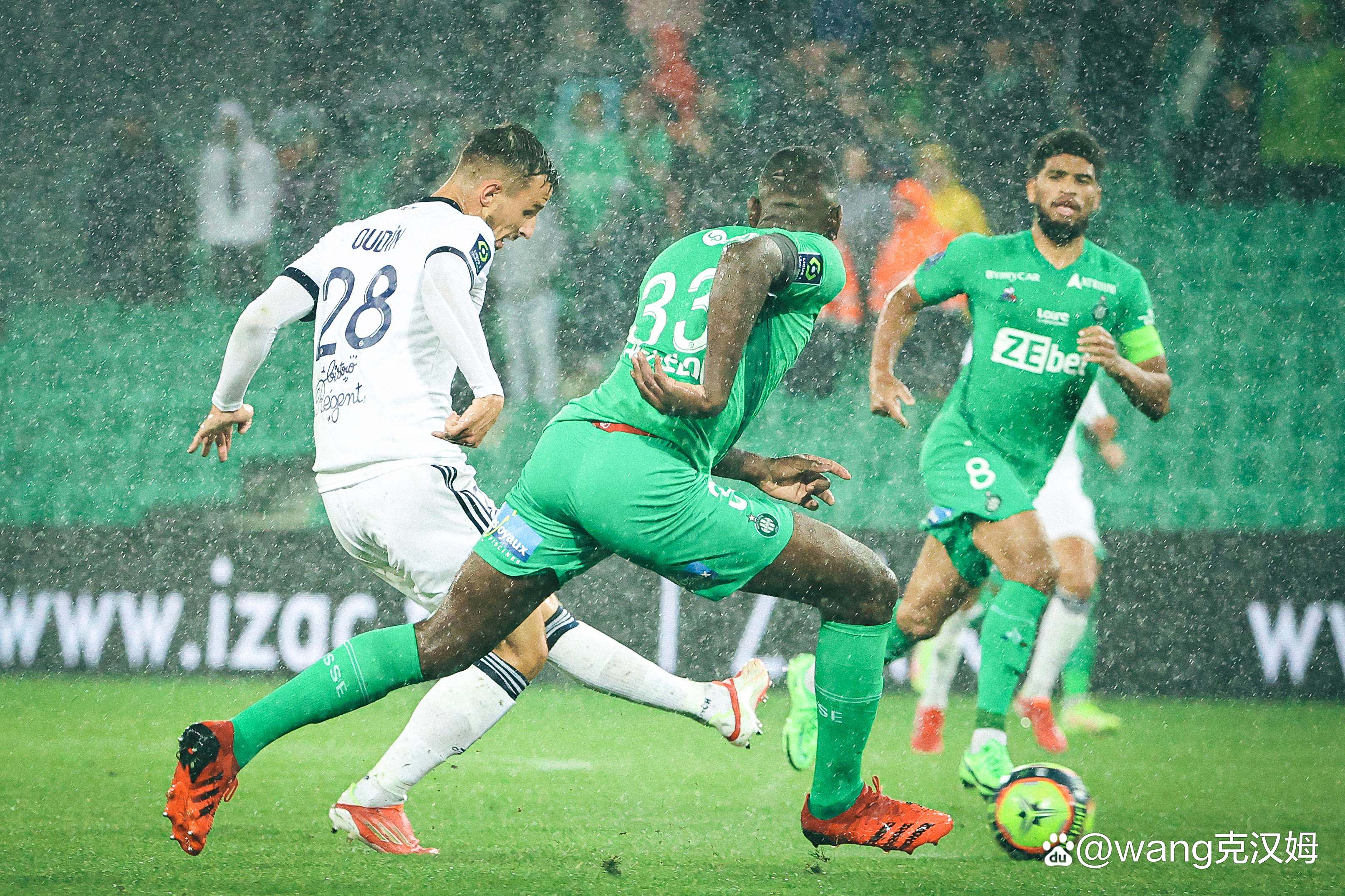 泰达主场不敌富力，保级形势岌岌可危的简单介绍