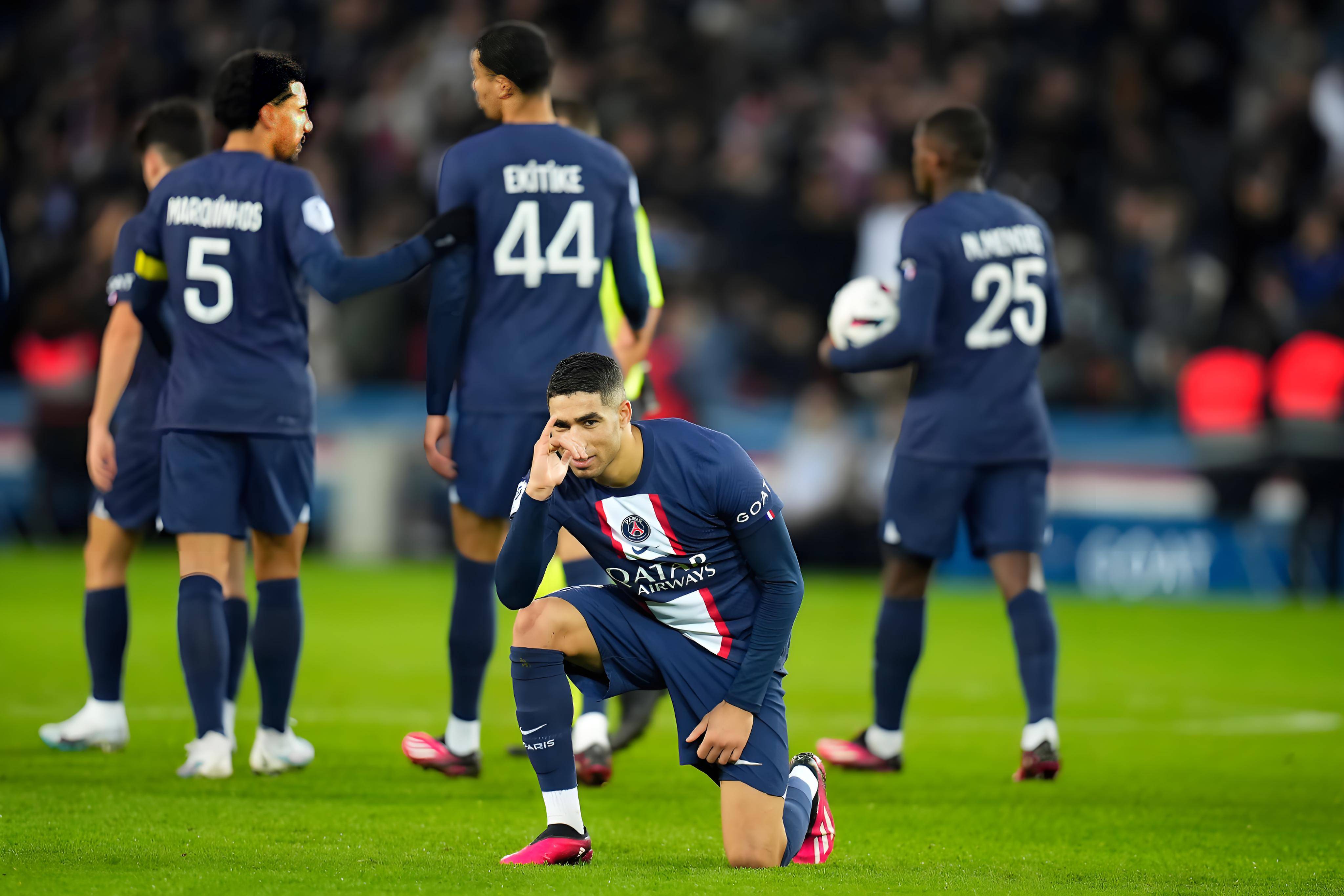 包含利物浦神奇逆转巴黎,进决赛对阵巴黎的词条 包含利物浦神奇逆转巴黎,进决赛对阵巴黎的词条