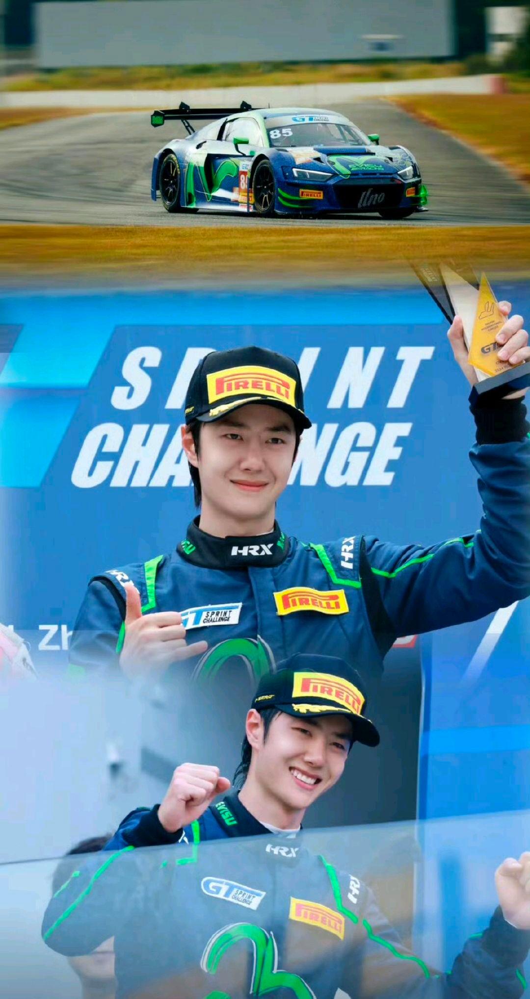 投资一博:乒乓球比赛中选手们拼尽全力的简单介绍