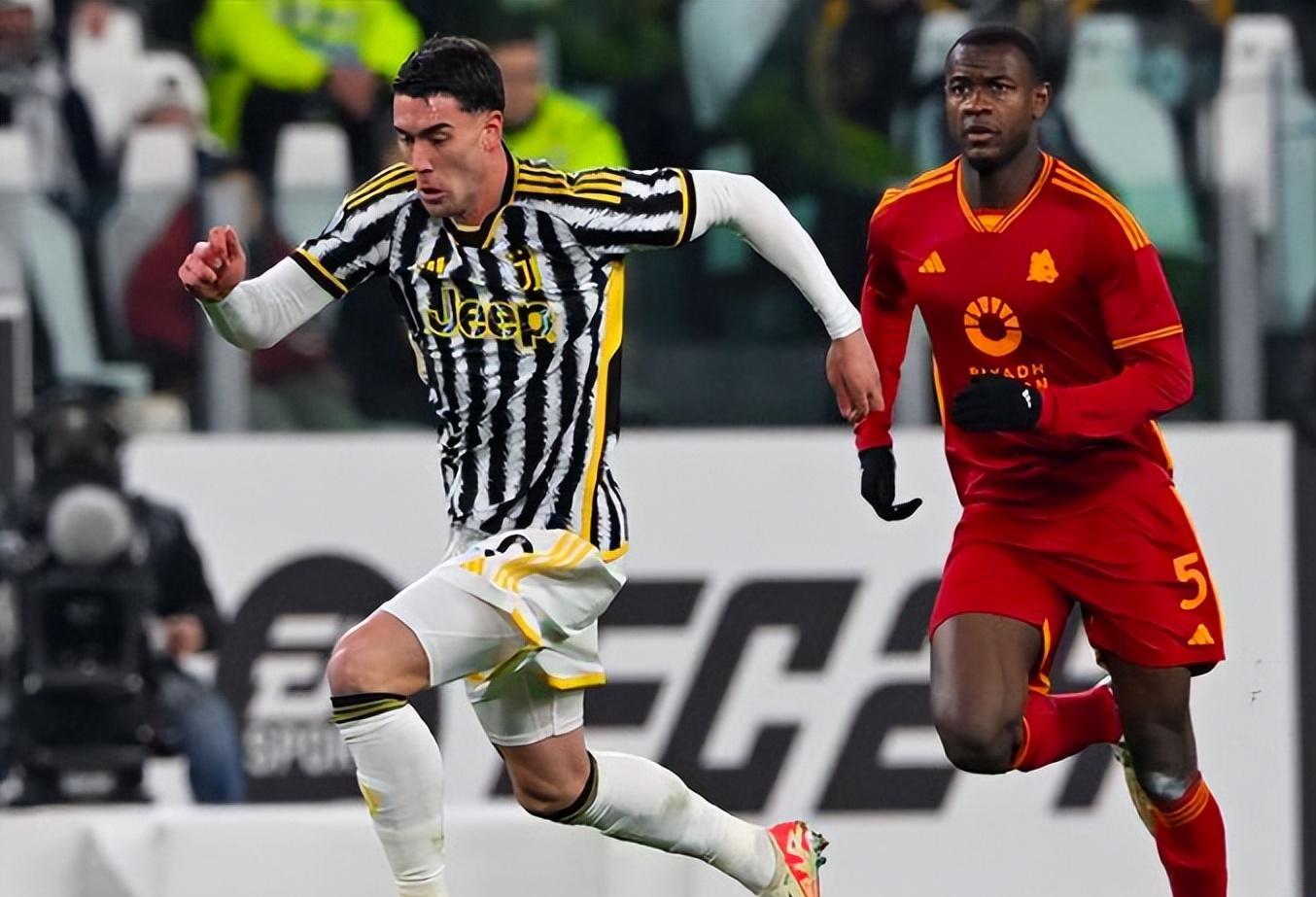 尤文图斯小胜艰难,小组出线不容乐观的简单介绍 尤文图斯小胜艰难,小组出线不容乐观的简单介绍