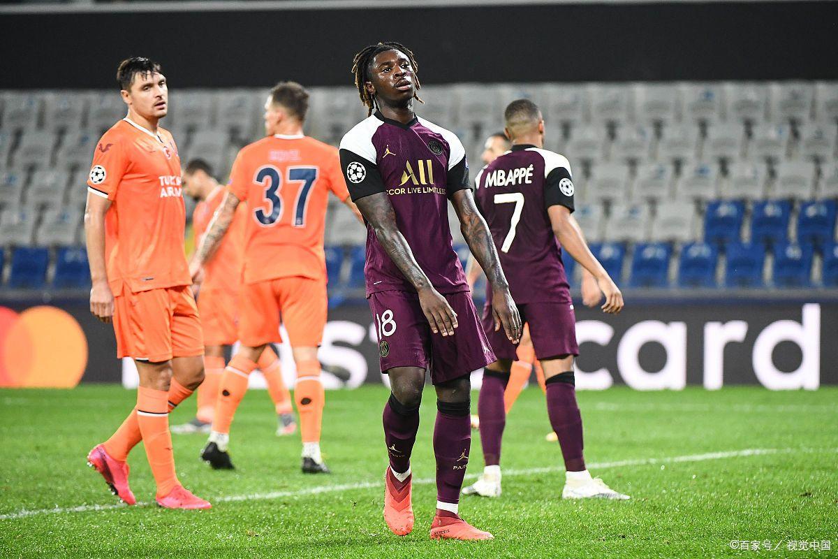 包含巴黎圣日耳曼铁桶防线,零封对手晋级的词条 包含巴黎圣日耳曼铁桶防线,零封对手晋级的词条