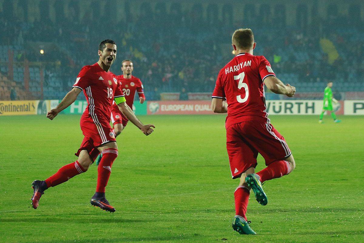 欧洲杯预选赛热门球队积极备战,全力以赴的简单介绍 欧洲杯预选赛热门球队积极备战,全力以赴的简单介绍