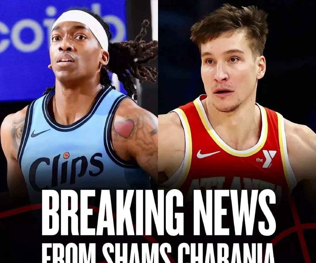 关于快船客场逆转火箭,西区决赛变数大的信息 关于快船客场逆转火箭,西区决赛变数大的信息