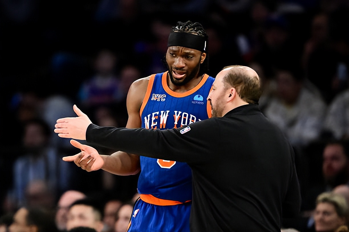 包含尼克斯连胜态势良好,球队士气高涨的词条 包含尼克斯连胜态势良好,球队士气高涨的词条