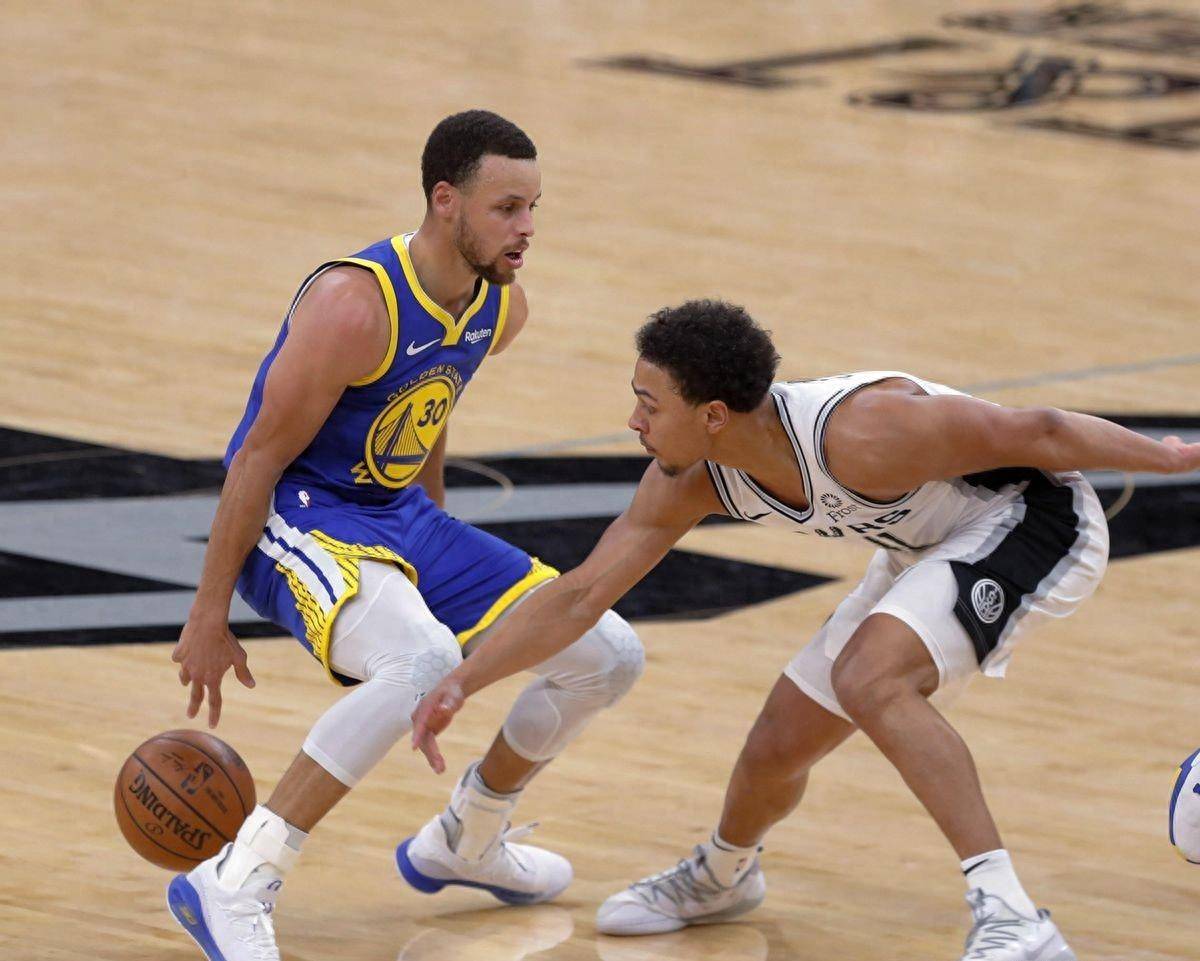 惊险胜利,晋级之路越来越近