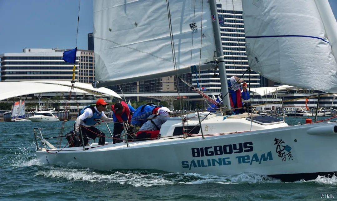 惊险胜利,晋级之路越来越近 惊险胜利,晋级之路越来越近