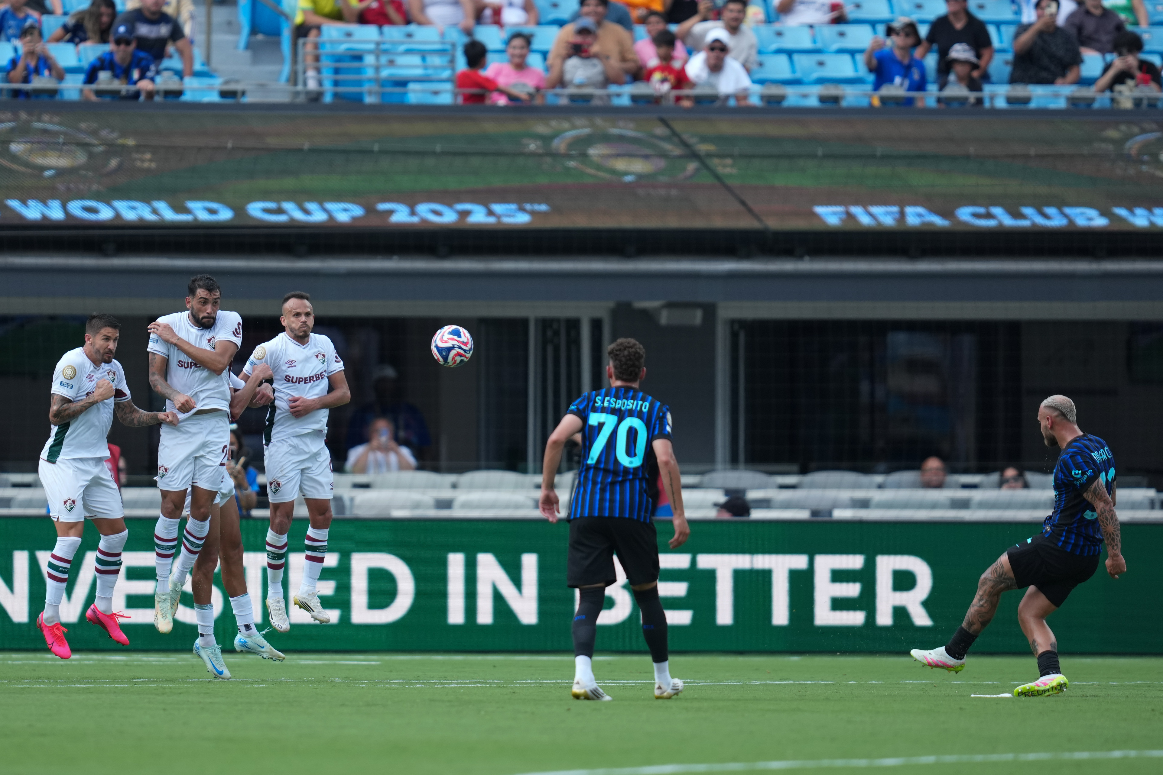 塞浦路斯队在欧洲比赛中获胜，成功晋级