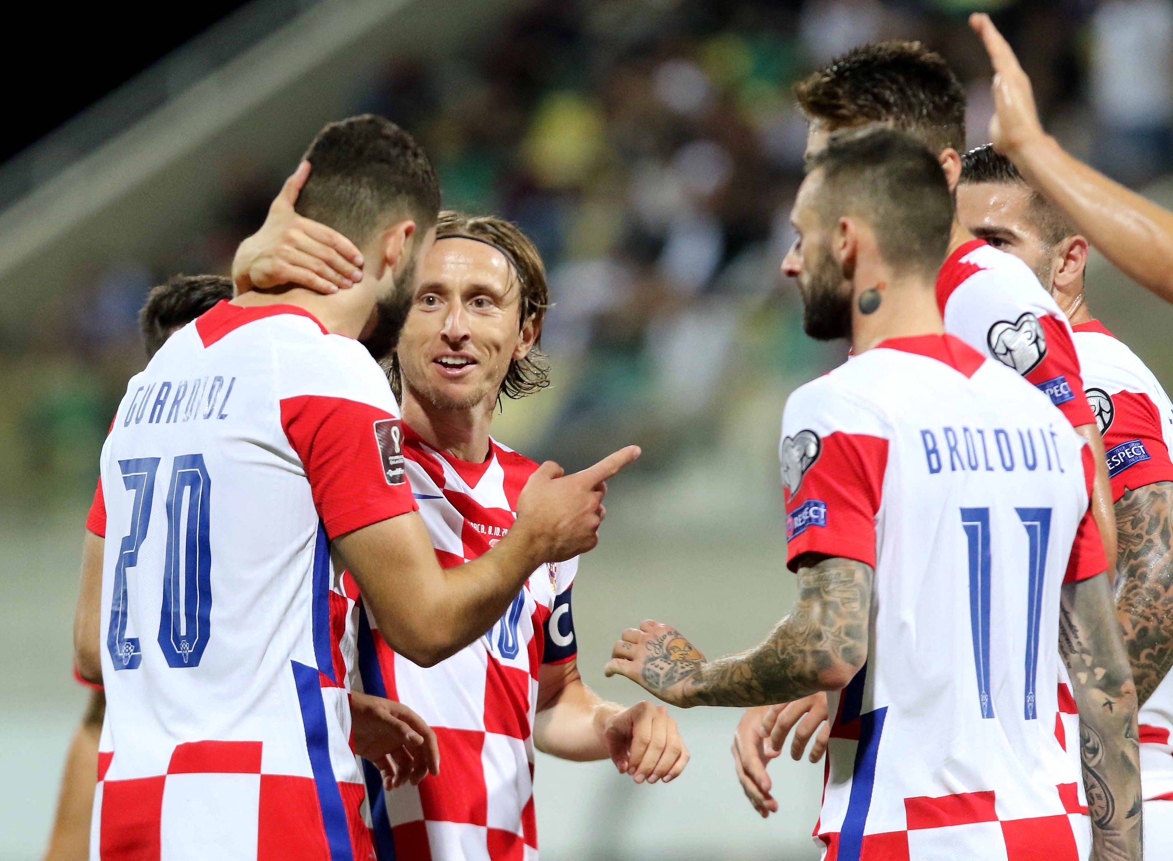 塞浦路斯队在欧洲比赛中获胜,成功晋级 塞浦路斯队在欧洲比赛中获胜,成功晋级