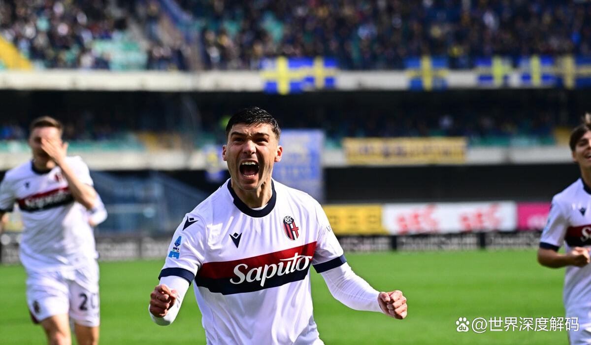 博洛尼亚客场逆转,惊险获胜的简单介绍 博洛尼亚客场逆转,惊险获胜的简单介绍