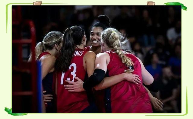 总决赛青睐谁?强队之间的对决 总决赛青睐谁?强队之间的对决