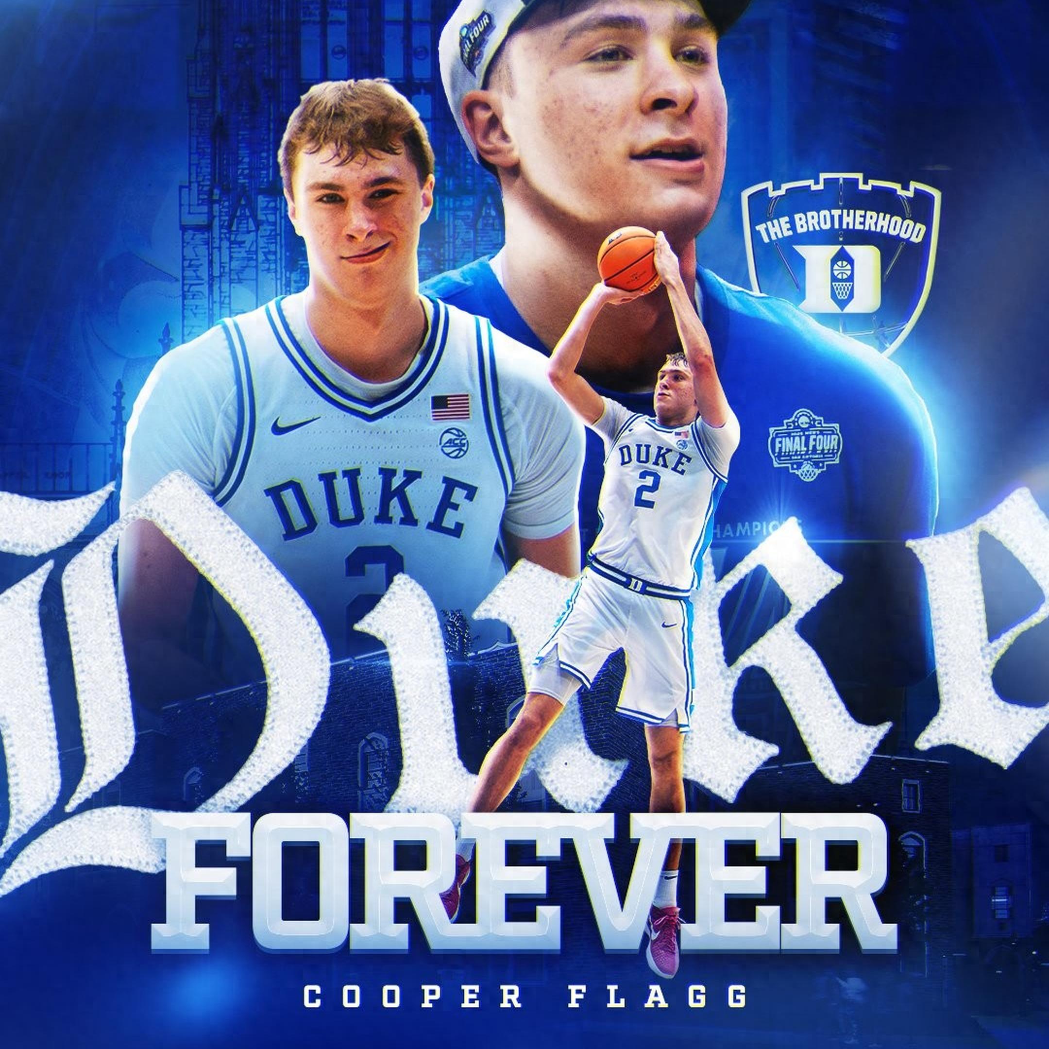 NBA新秀大放异彩,赚足眼球关注的简单介绍 NBA新秀大放异彩,赚足眼球关注的简单介绍