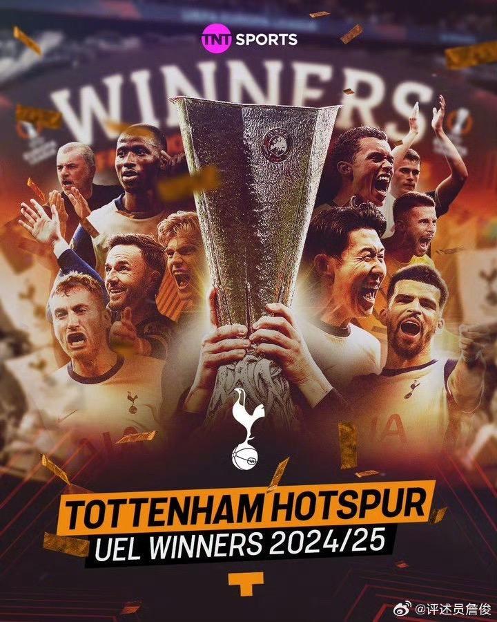 英超四强激战,曼联临危受命取得关键胜利 英超四强激战,曼联临危受命取得关键胜利