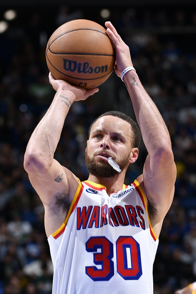 勇士客场力克猛虎,库里射手命中率高喊出突破口的简单介绍 勇士客场力克猛虎,库里射手命中率高喊出突破口的简单介绍