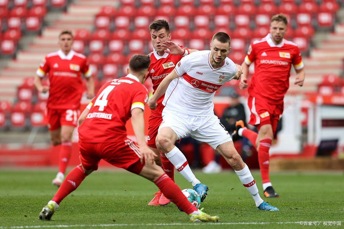 关于勒沃库森客场爆冷负于斯图加特,失分乏力的信息 关于勒沃库森客场爆冷负于斯图加特,失分乏力的信息