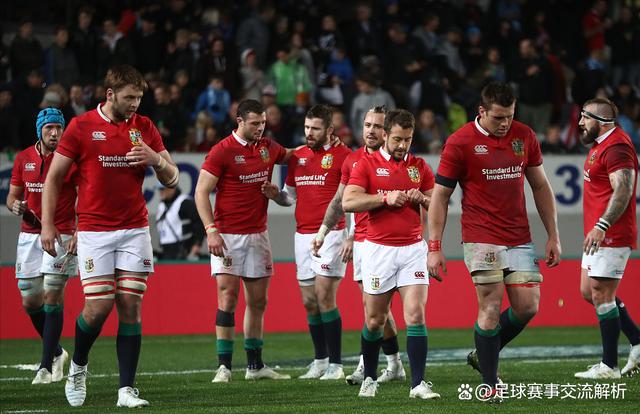 包含曼城客场大胜多特蒙德,稳固领先优势的词条 包含曼城客场大胜多特蒙德,稳固领先优势的词条