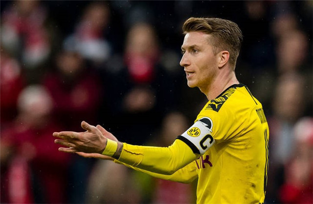 霍芬海姆征服对手,稳步前行