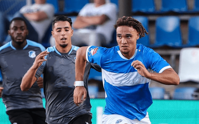 关于佛罗伦萨连战连捷，士气高涨的信息