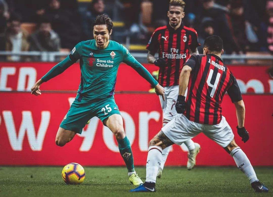 关于佛罗伦萨连战连捷,士气高涨的信息 关于佛罗伦萨连战连捷,士气高涨的信息