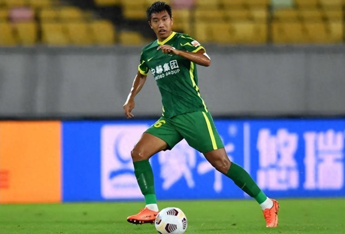 关于山东鲁能换帅效果显著,迎来连胜的信息