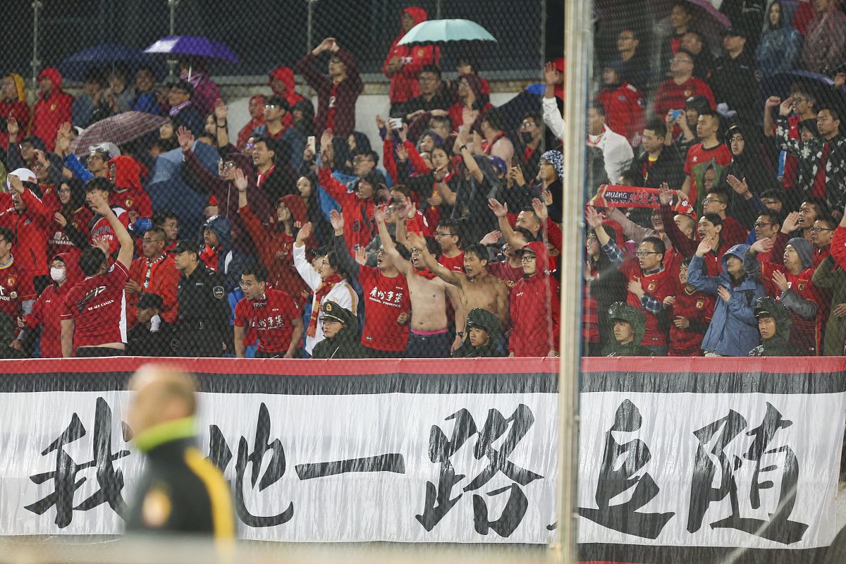 球队士气高涨,连胜match取得胜利的简单介绍