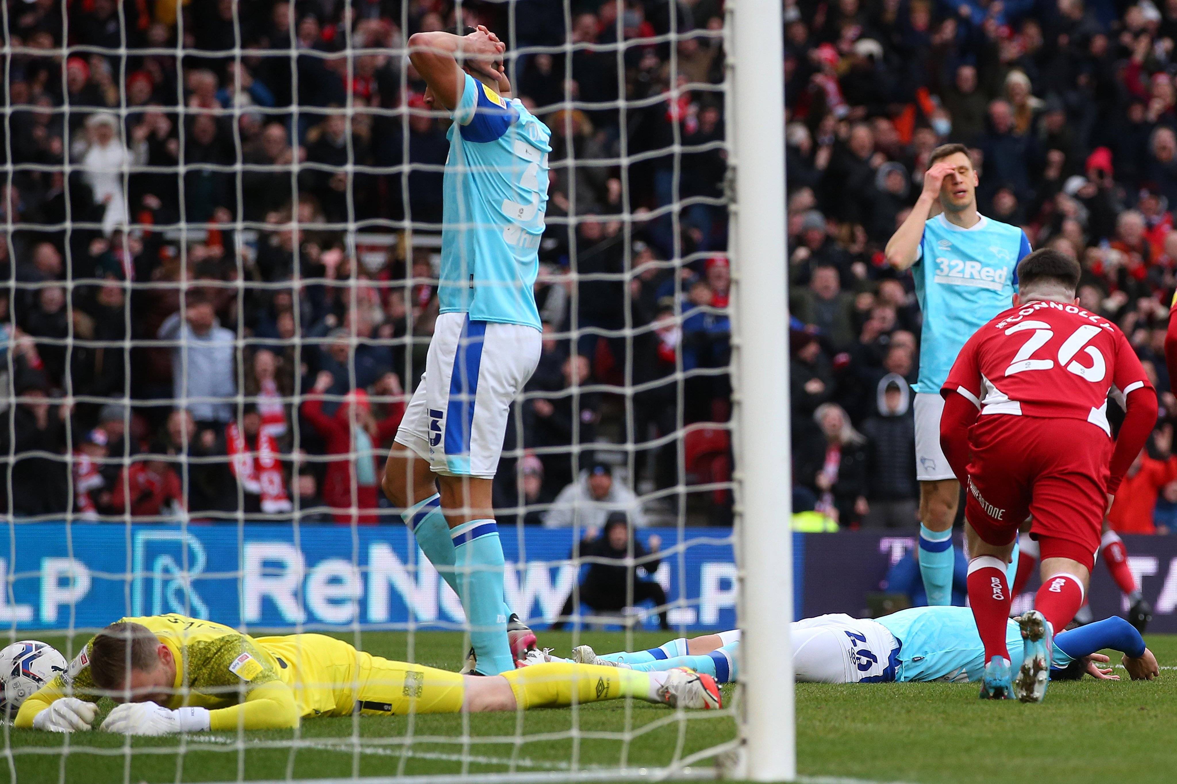 赫尔城坚定求胜,冲刺上游积分榜的简单介绍