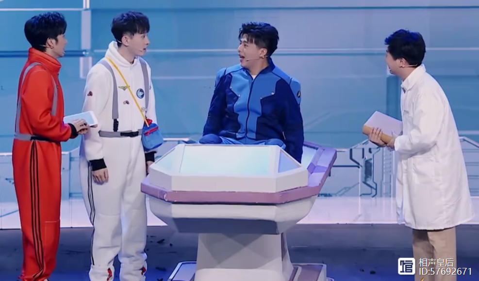 关于京沪大战悬念重重,人们期待这场较量的结果的信息