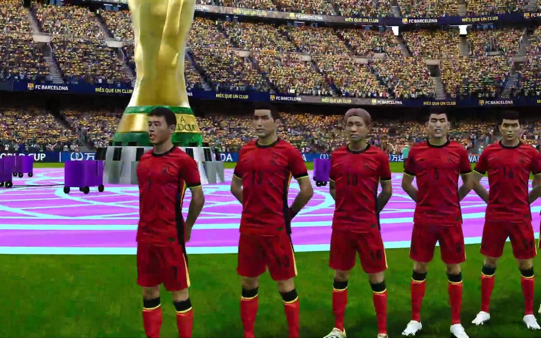 巴拉圭队神勇夺冠,欧洲国家杯赛场瞩目无比!的简单介绍