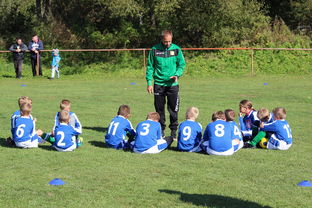 河南建业备战战胜青岛中能,全队士气高昂,河南建业vs