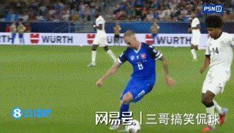 西班牙战队大胜对手,欧预赛晋级无忧的简单介绍