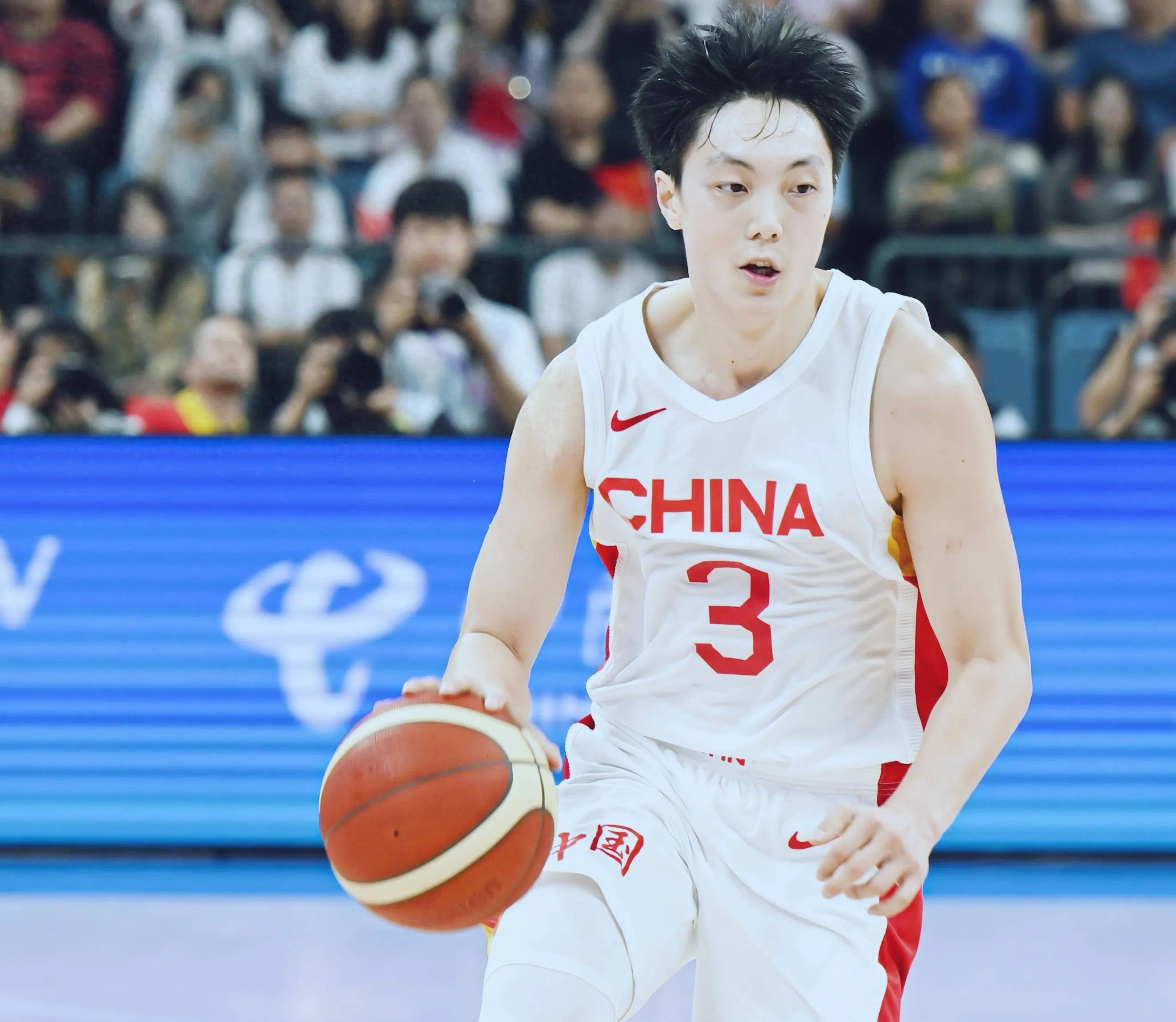 福建男篮主场失利,未能开门红的简单介绍