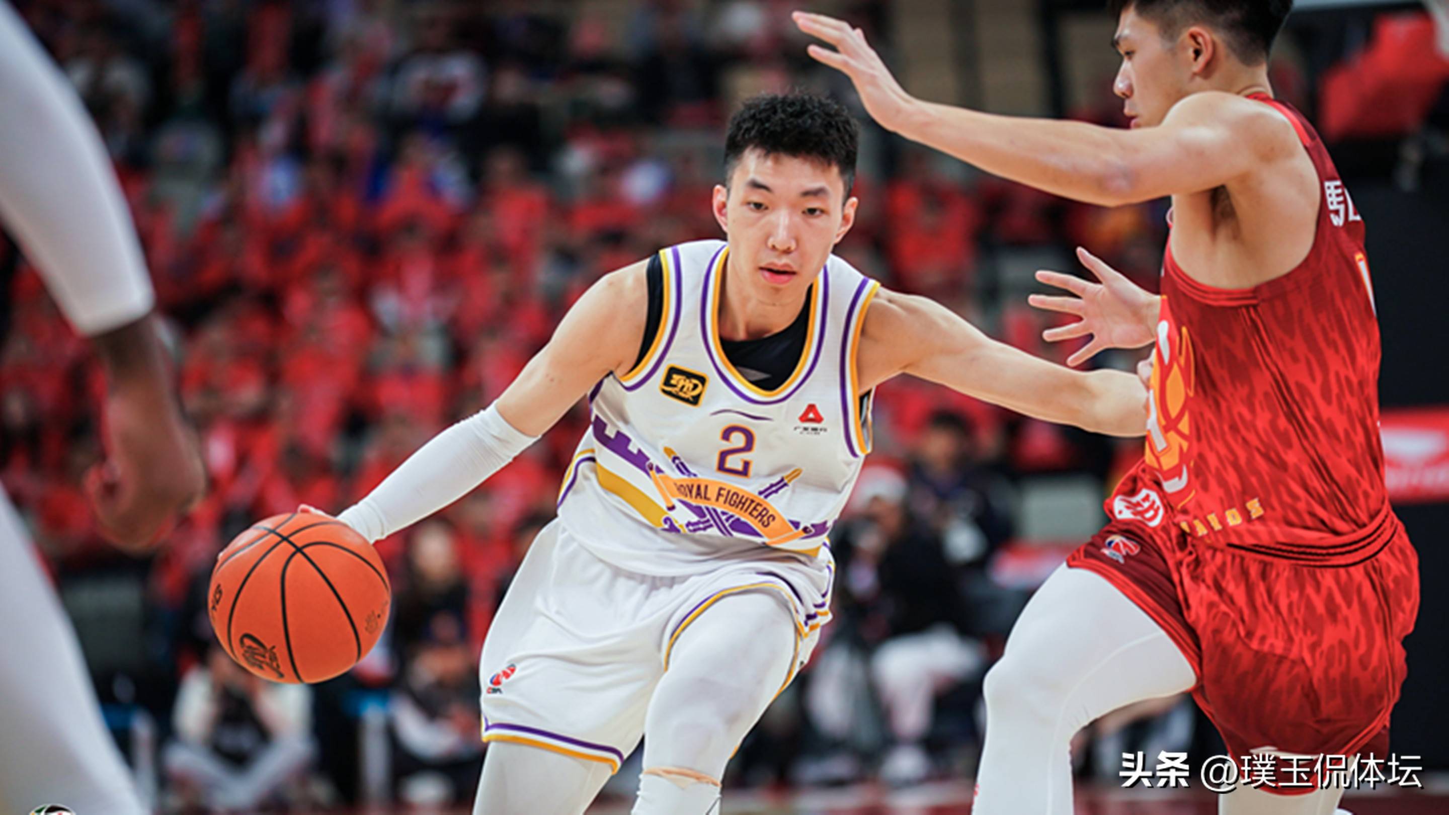 福建男篮主场失利,未能开门红的简单介绍 福建男篮主场失利,未能开门红的简单介绍