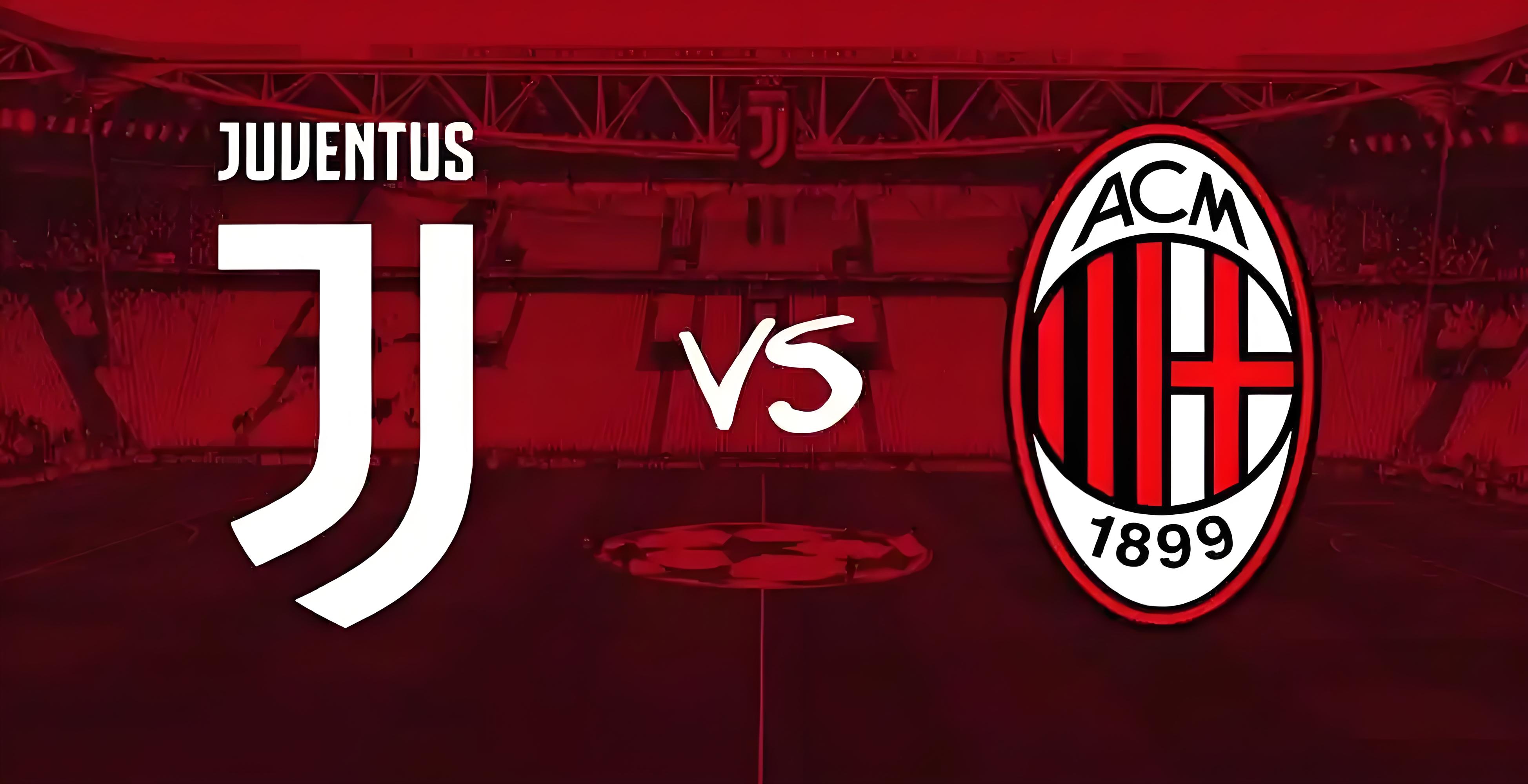 AC米兰主场告捷,稳定争冠形势 AC米兰主场告捷,稳定争冠形势