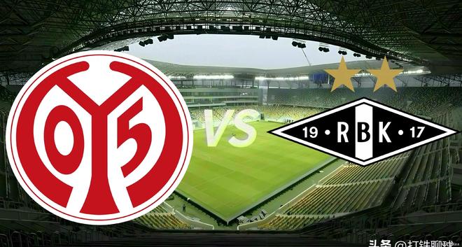 包含美因茨遭遇逆转败,保级形势严峻的词条