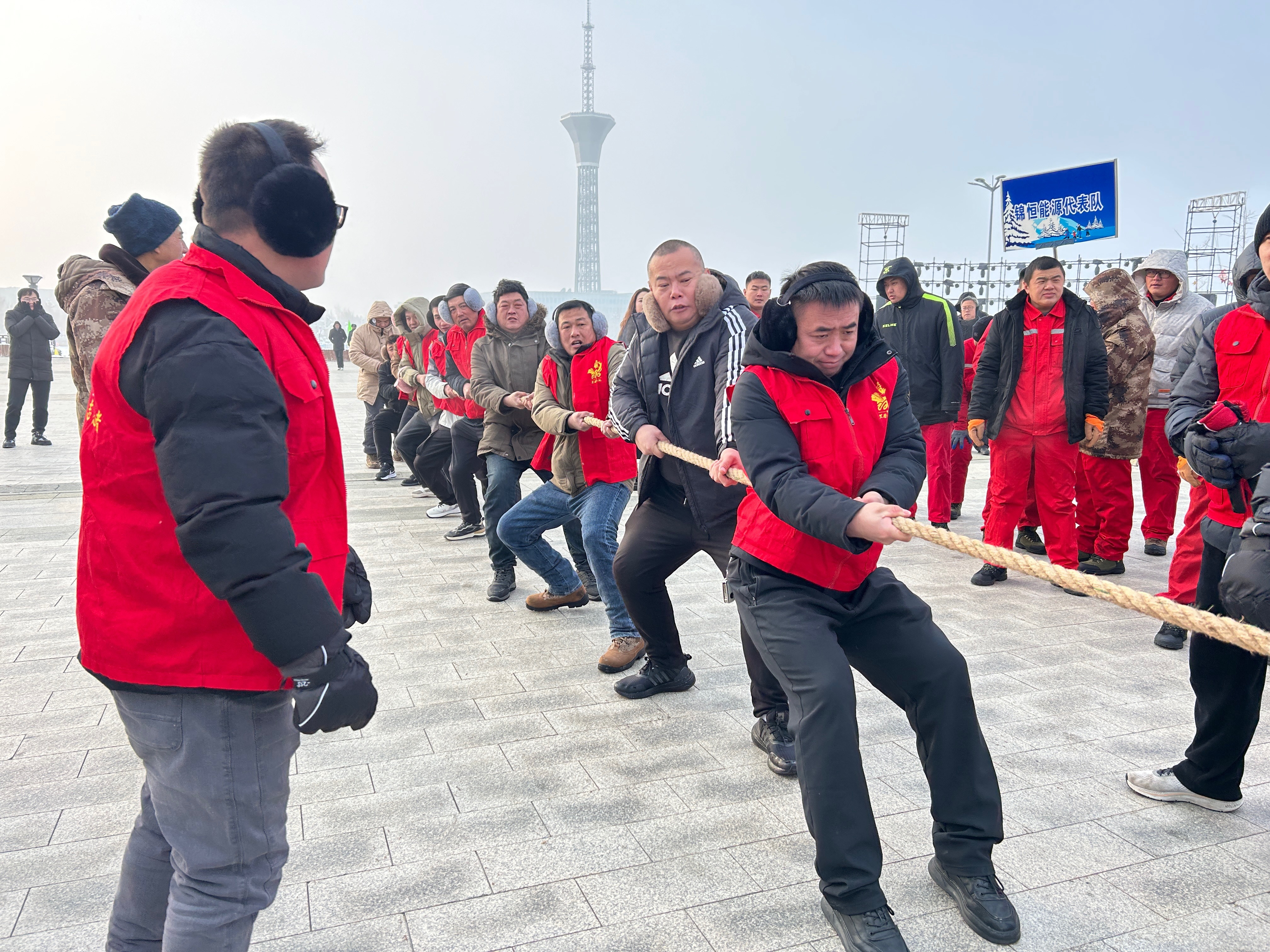 热门球队全体出击,展现团队合作的力量的简单介绍 热门球队全体出击,展现团队合作的力量的简单介绍