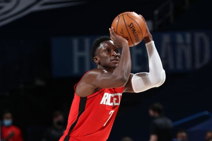 意外之趣!噩耗不断传出,冠军热门遭遇状况!的简单介绍