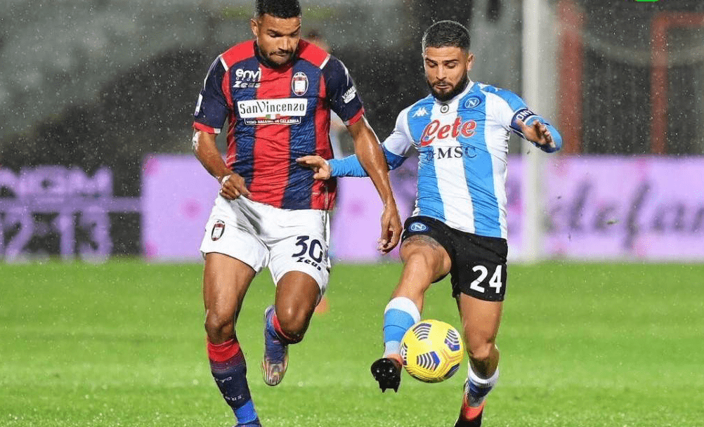 贝内文托再胜一仗,球队状态火爆领跑积分榜的简单介绍 贝内文托再胜一仗,球队状态火爆领跑积分榜的简单介绍