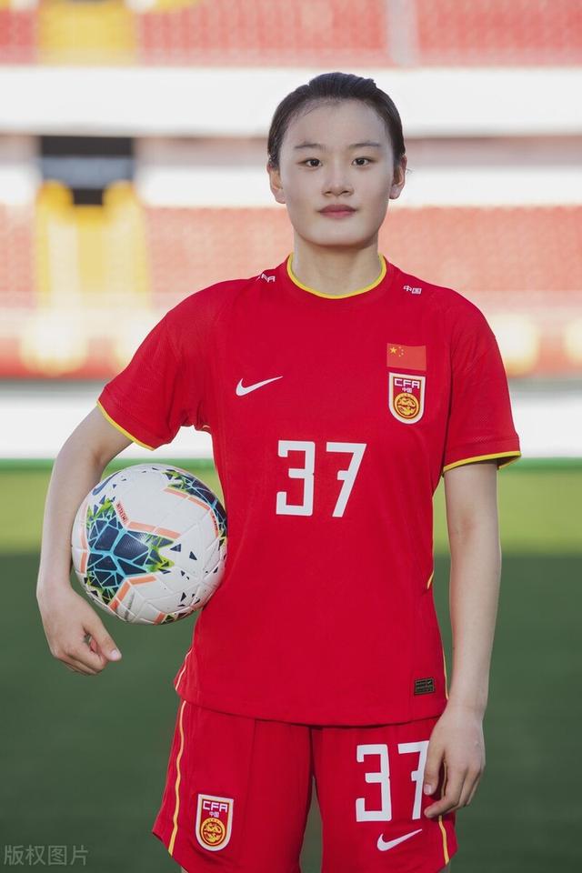 亚洲女足锦标赛:谁将摘得桂冠? 亚洲女足锦标赛:谁将摘得桂冠?