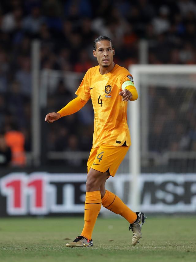 布莱顿客场奏凯,打破主场不败之势,助力保级大计的简单介绍 布莱顿客场奏凯,打破主场不败之势,助力保级大计的简单介绍