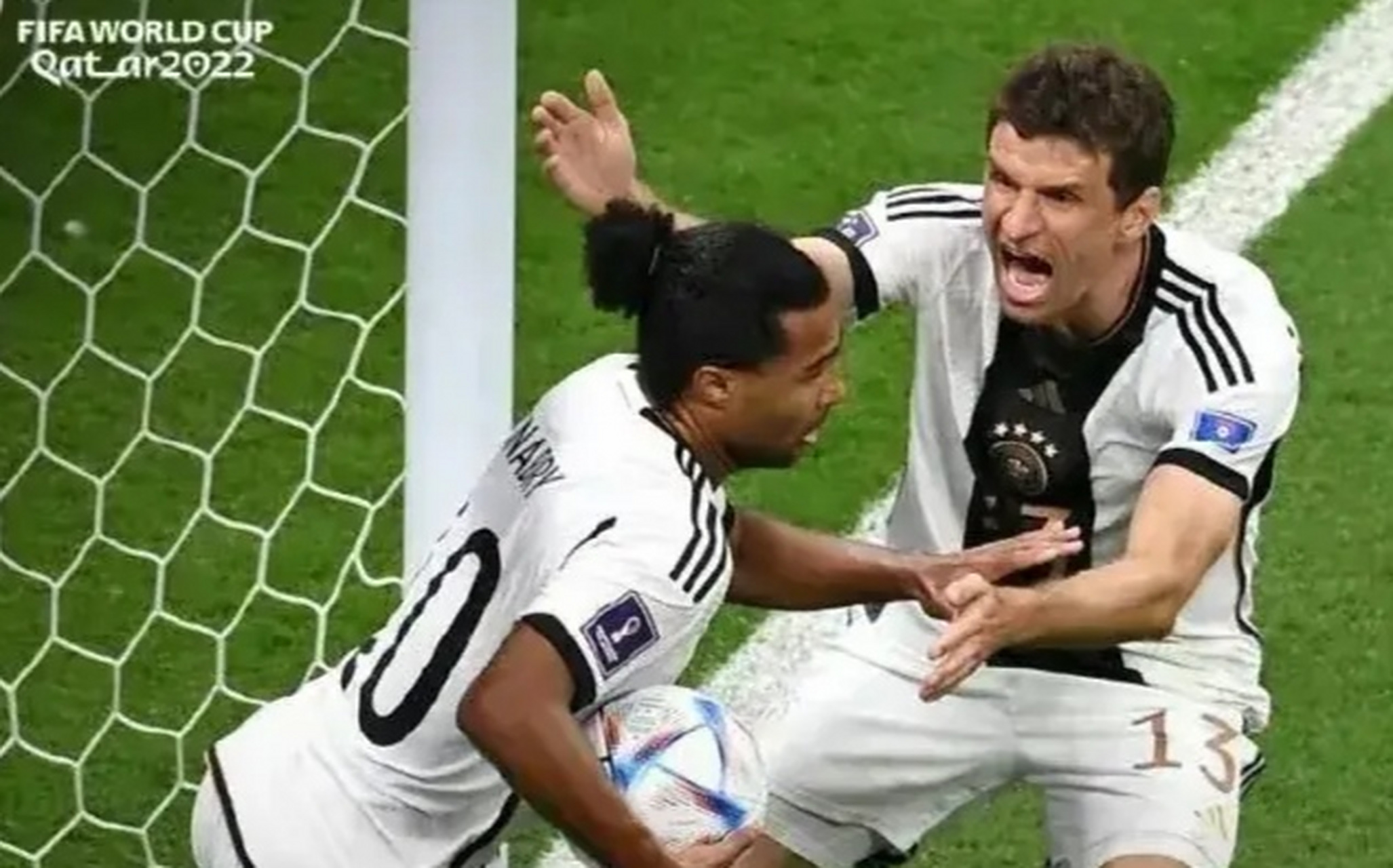 丹麦力克比利时,晋级次轮淘汰赛 丹麦力克比利时,晋级次轮淘汰赛