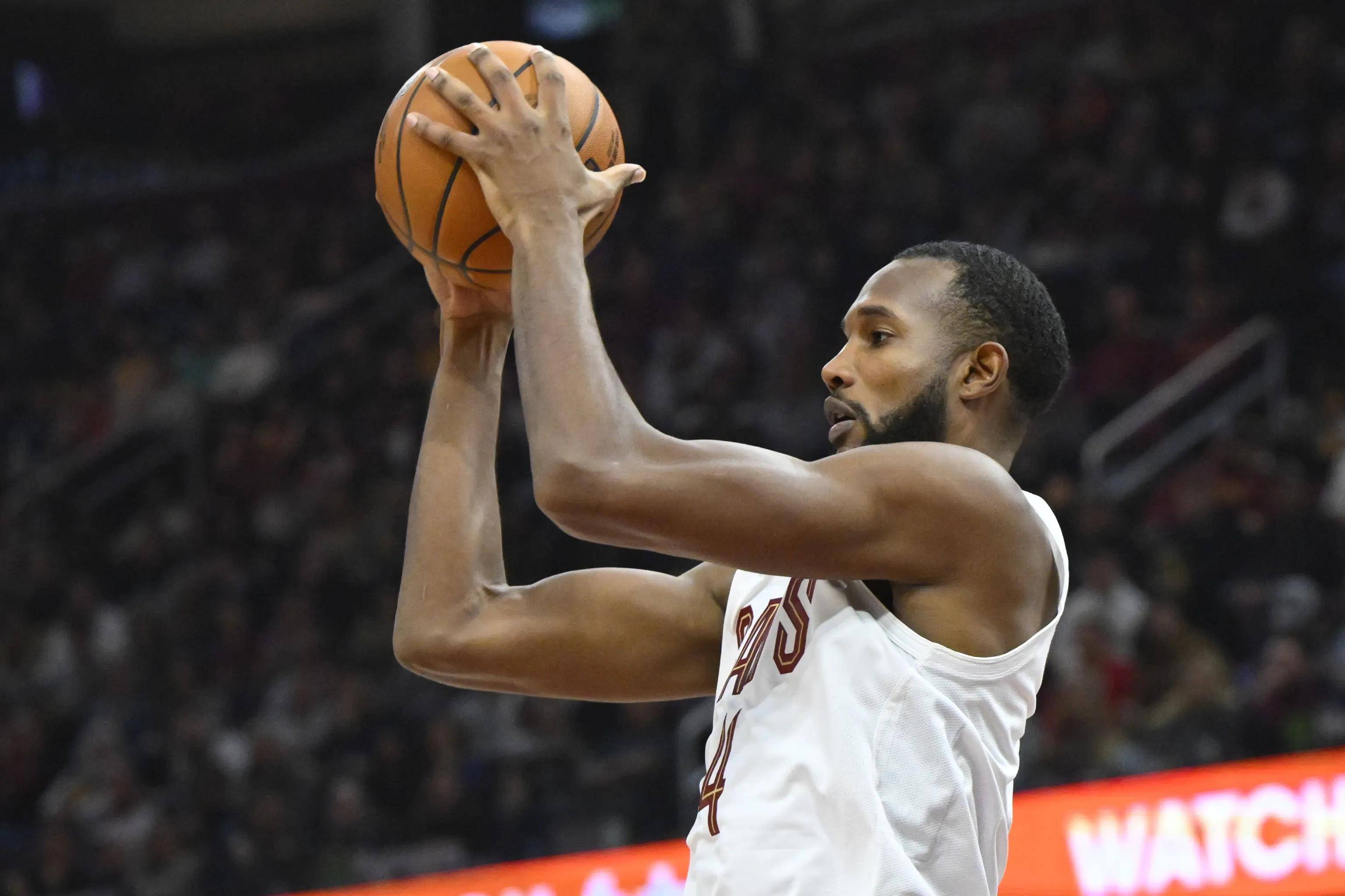 NBA探花新秀赢得新赛季首胜 NBA探花新秀赢得新赛季首胜