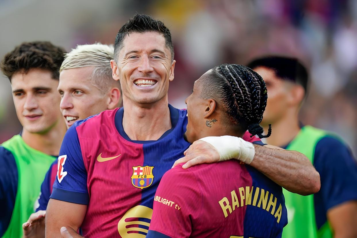 包含国王交易谈判激烈,球队或将迎来重大变动的词条 包含国王交易谈判激烈,球队或将迎来重大变动的词条