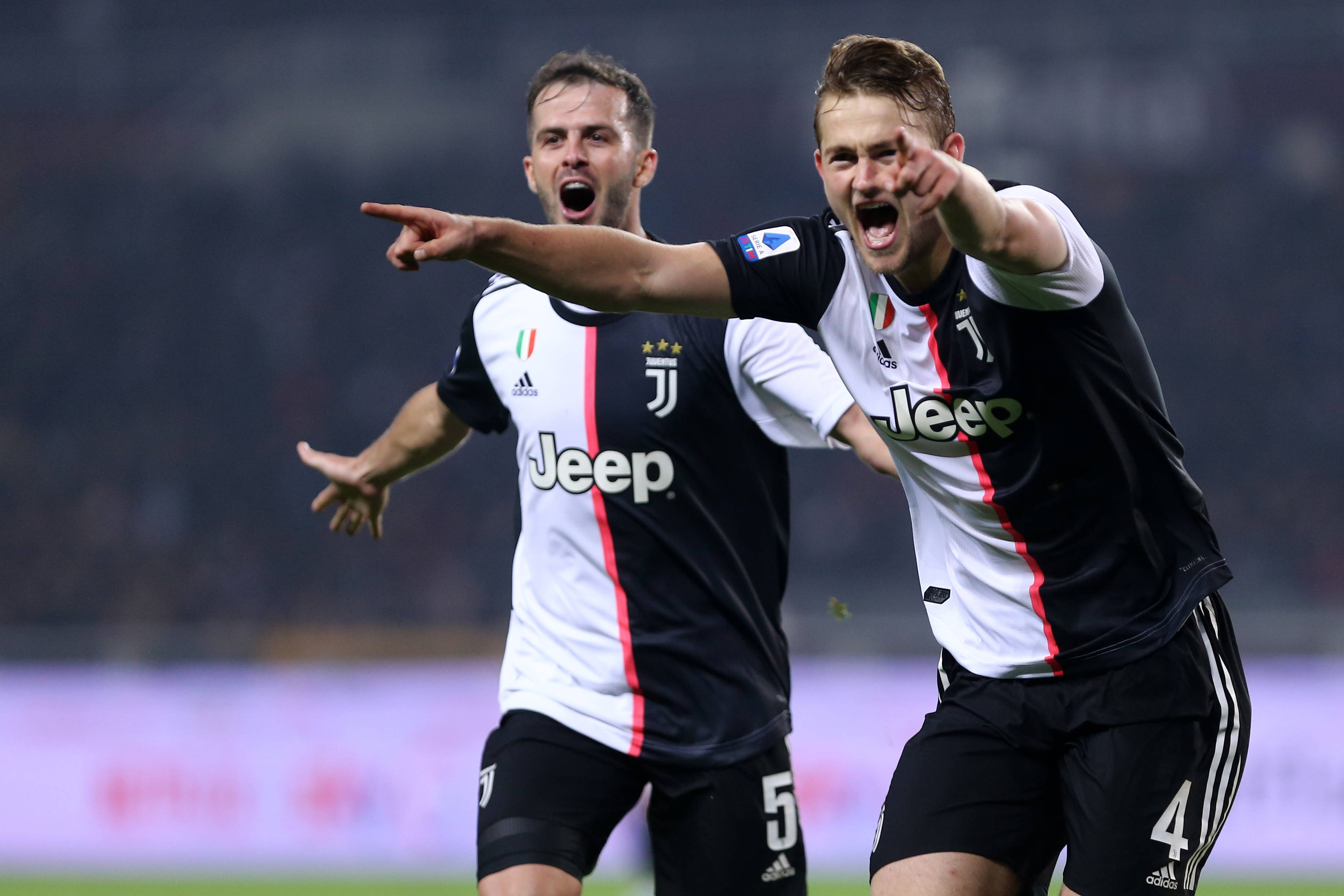 威尼斯客场不敌对手,保级压力加大的简单介绍