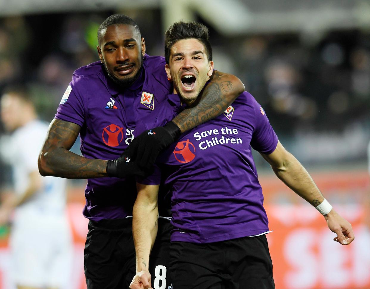 威尼斯客场不敌对手,保级压力加大的简单介绍 威尼斯客场不敌对手,保级压力加大的简单介绍