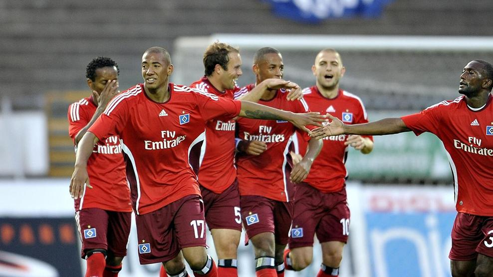 南特客场再胜,球队士气高涨的简单介绍