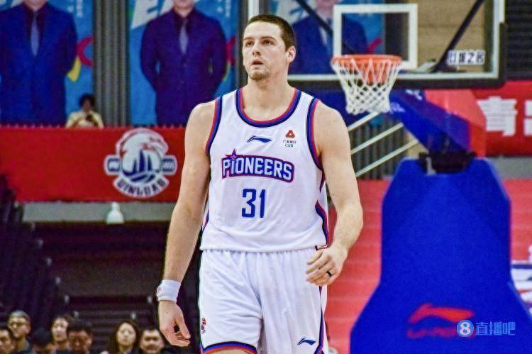 大卫-詹姆斯入选国家队备战奥运会的简单介绍 大卫-詹姆斯入选国家队备战奥运会的简单介绍