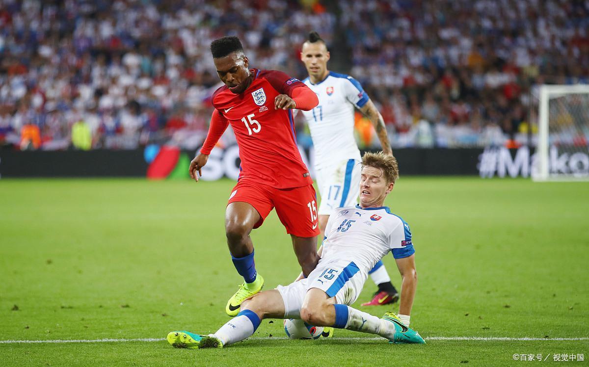 包含斯洛文尼亚客场战胜斯洛伐克,豪取3分的词条