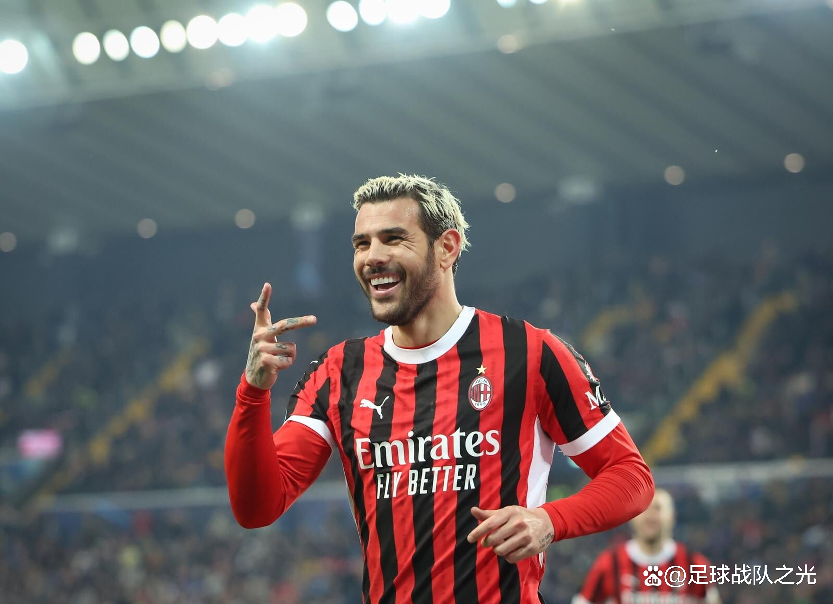 意大利选手突破自我,取得好成绩的简单介绍