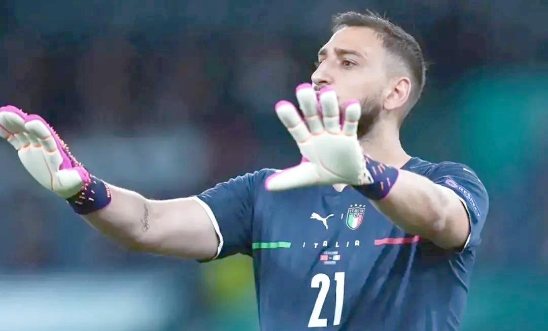 意大利选手突破自我,取得好成绩的简单介绍 意大利选手突破自我,取得好成绩的简单介绍