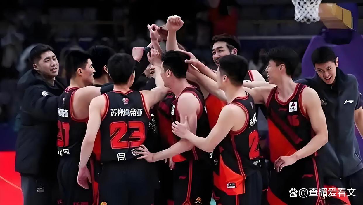 CBA升降级制度正式实施为培养新生力量提供更多机会的简单介绍 CBA升降级制度正式实施为培养新生力量提供更多机会的简单介绍